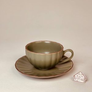 خرید فنجون لته خوری