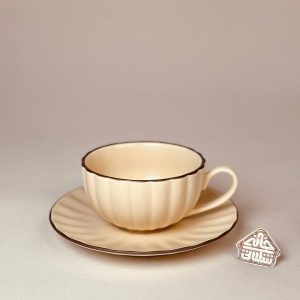 خرید فنجون لته خوری