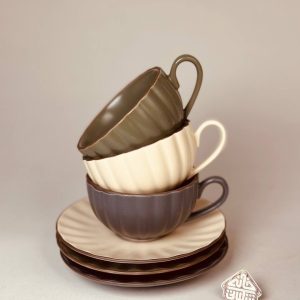 خرید فنجون لته خوری