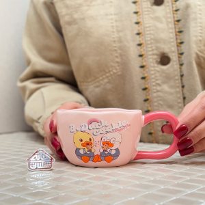 خرید ماگ فانتزی