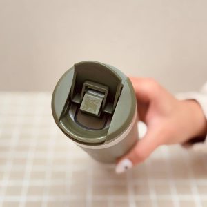 خرید تراول ماگ استنلی