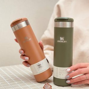 خرید تراول ماگ استنلی
