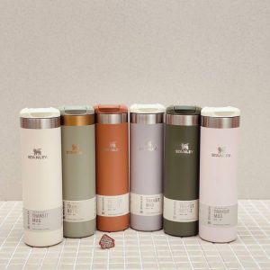 خرید تراول ماگ استنلی
