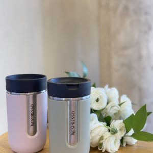 خرید تراول ماگ نسپرسو