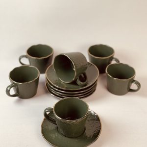 خرید چایی خوری طرح روستیک