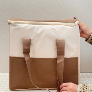 خرید ساک پیک نیک