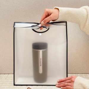 خرید بگ کادویی