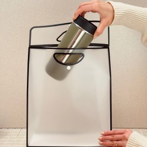 خرید بگ کادویی