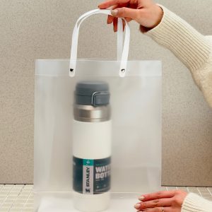 خرید بگ کادویی