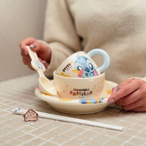 خرید ست تکنفره استیچ