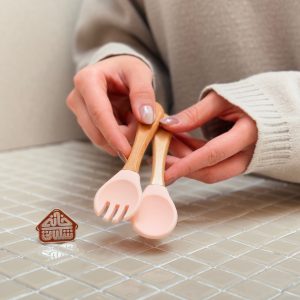 خرید ظرف غذا سیلیکونی