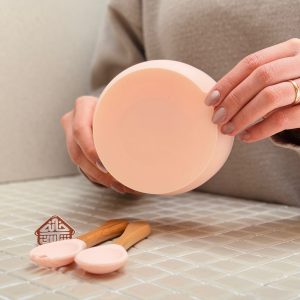 خرید ظرف غذا سیلیکونی