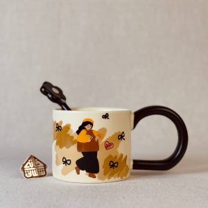 خرید ماگ سرامیکی
