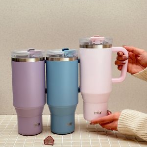 خرید تراول ماگ تامبلر تایسو