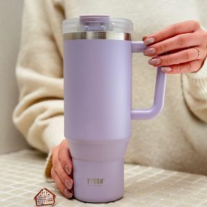خرید تراول ماگ تامبلر تایسو