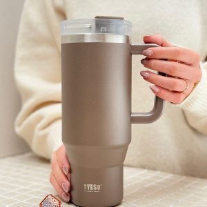 خرید تراول ماگ تامبلر تایسو