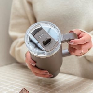 خرید تراول ماگ تامبلر تایسو