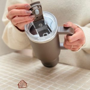 خرید تراول ماگ تامبلر تایسو