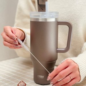 خرید تراول ماگ تامبلر تایسو