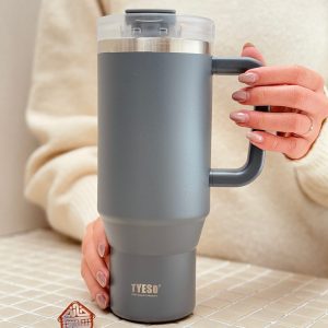 خرید تراول ماگ تامبلر تایسو