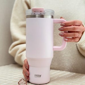 خرید تراول ماگ تامبلر تایسو