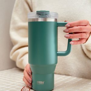 خرید تراول ماگ تامبلر تایسو