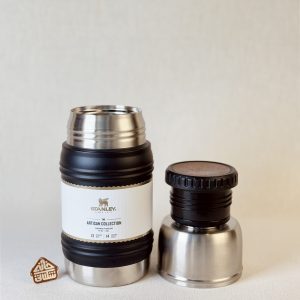 خرید ظرف غذا استنلی 500 میل مدل ARTISAN COLLECTIO