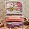 خرید ظرف غذای فانتزی