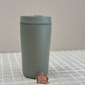 تراول ماگ 350 میل برند THERMOS صدری (آلمانی_ژاپنی) کد003085 - تصویر 8