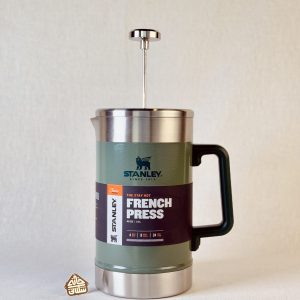 خرید فرنچ پرس استنلی