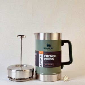 خرید فرنچ پرس استنلی