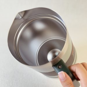 خرید فرنچ پرس استنلی