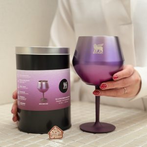 خرید جام استنلی