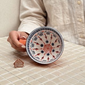 خرید لته خوری دنی هوم