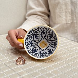 خرید لته خوری دنی هوم