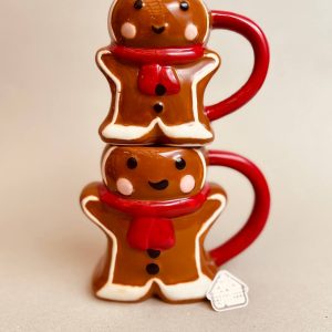 خرید ماگ بیسکوییتی