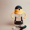 خرید قمقمه کودک