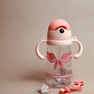 خرید قمقمه کودک