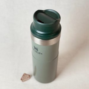 خرید تراول ماگ 470 استنلی مدل وان هند