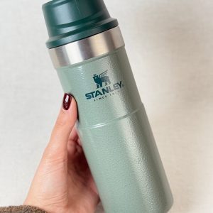 خرید تراول ماگ 470 استنلی مدل وان هند