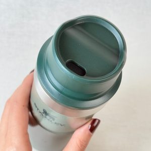 خرید تراول ماگ 470 استنلی مدل وان هند