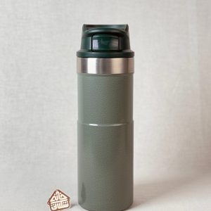خرید تراول ماگ 470 استنلی مدل وان هند