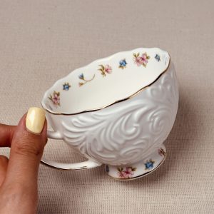 خرید ست 6 عددی چایی خوری