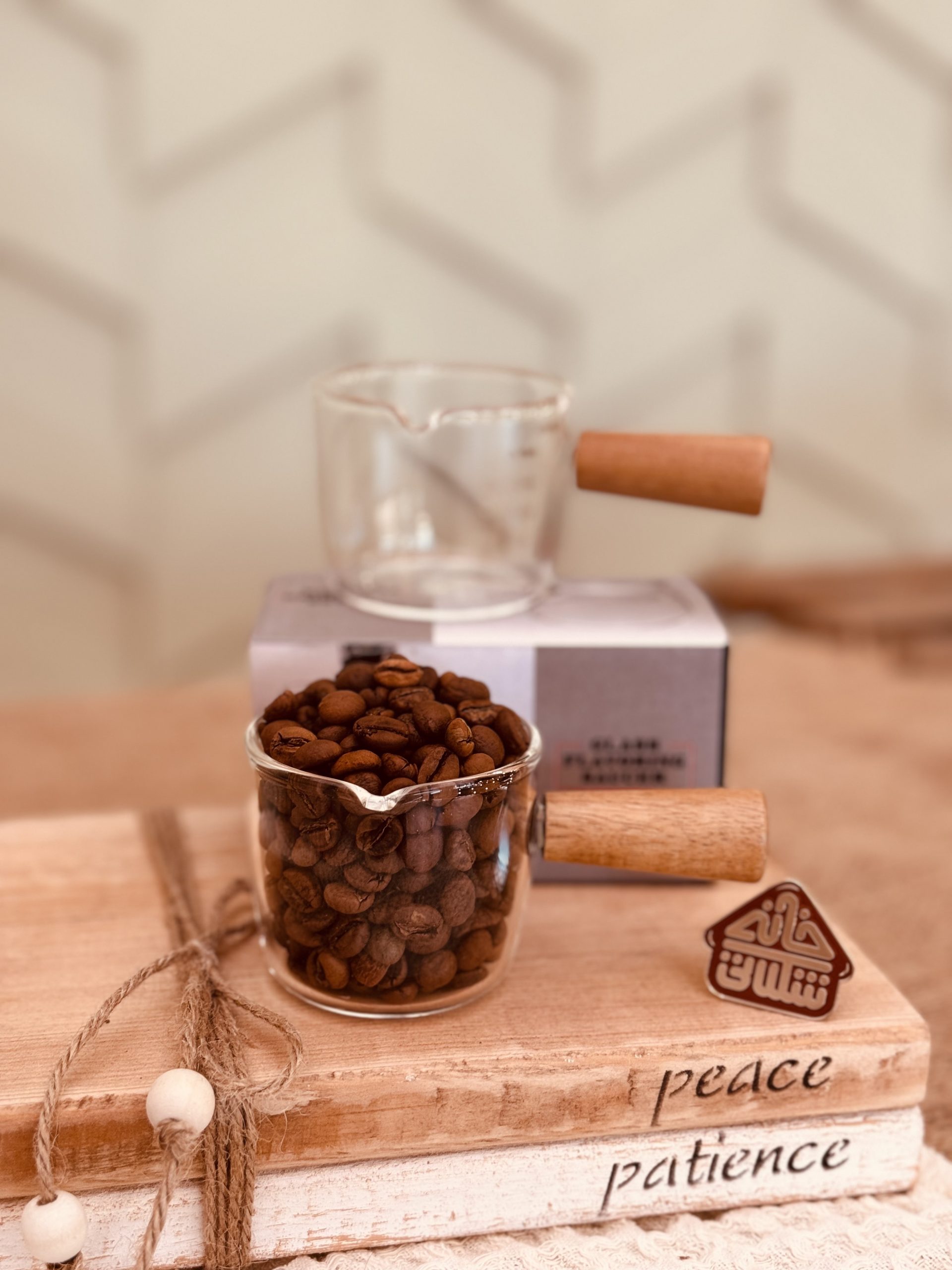 خرید سس خوری