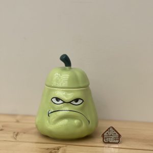 خرید ماگ کدو