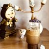خرید ماگ پیرکس