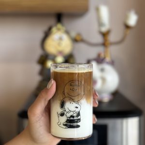 خرید ماگ پیرکس فانتزی