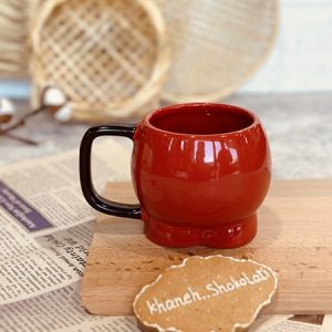 خرید ماگ دیزنی