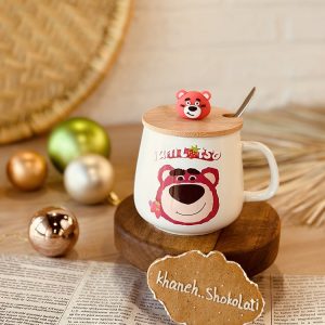 خرید ماگ فانتزی