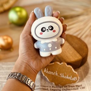 خرید فن فانتزی